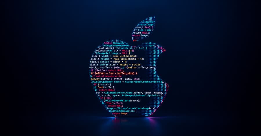 Apple Backports Fix for Exploited CoreGraphics Flaw to Older iPhones and iPads