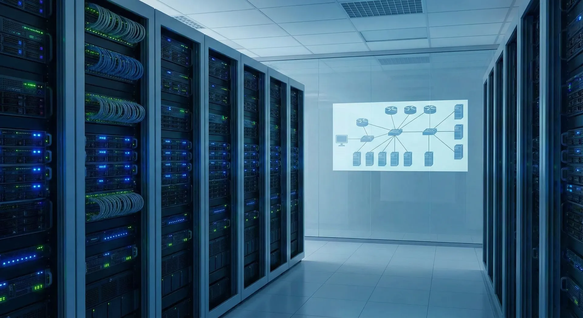 Network Security