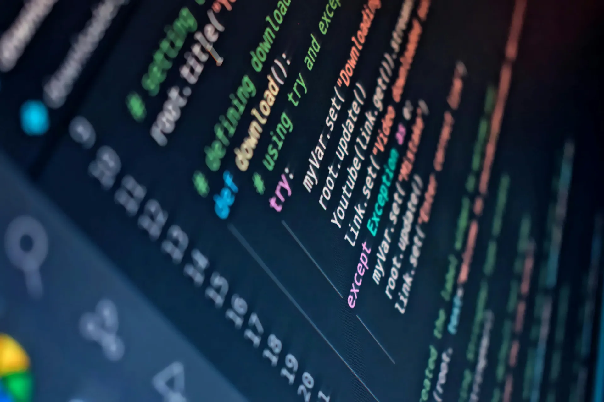 Secure Code Review